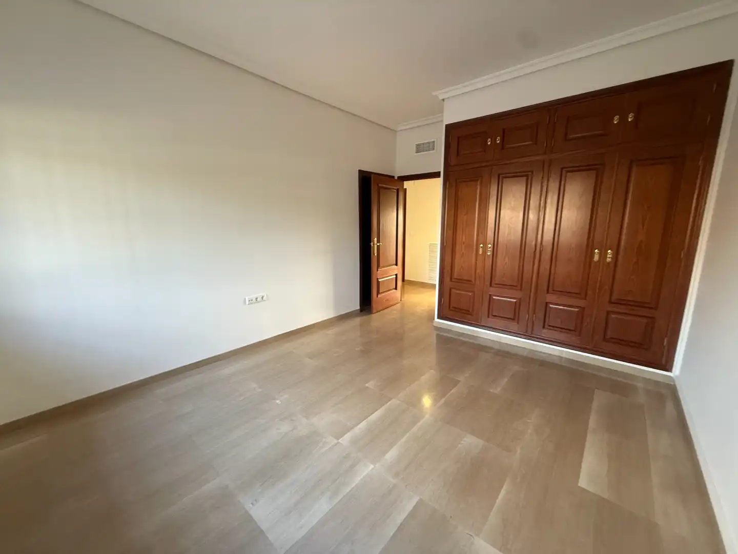Piso de 500 m² en Córdoba