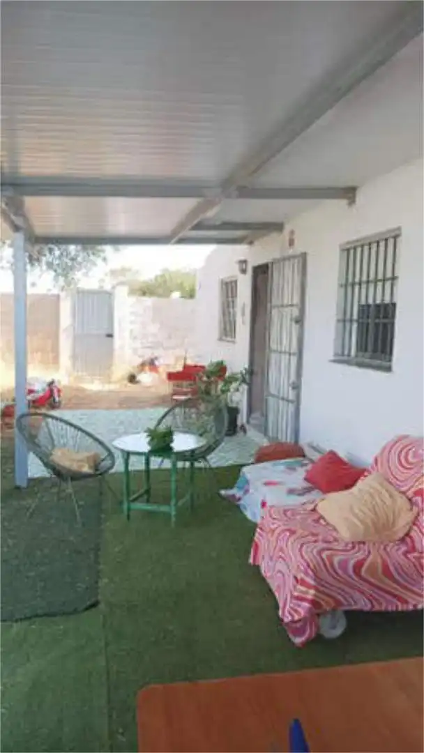 Piso de 70 m² en Chiclana de la Frontera