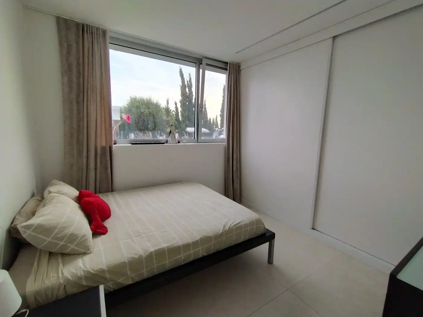 Casa de 340 m² en Dénia