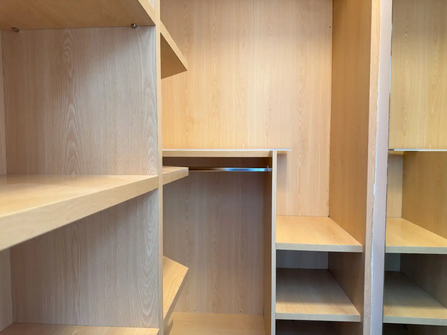 Appartamento 140 m² a Madrid
