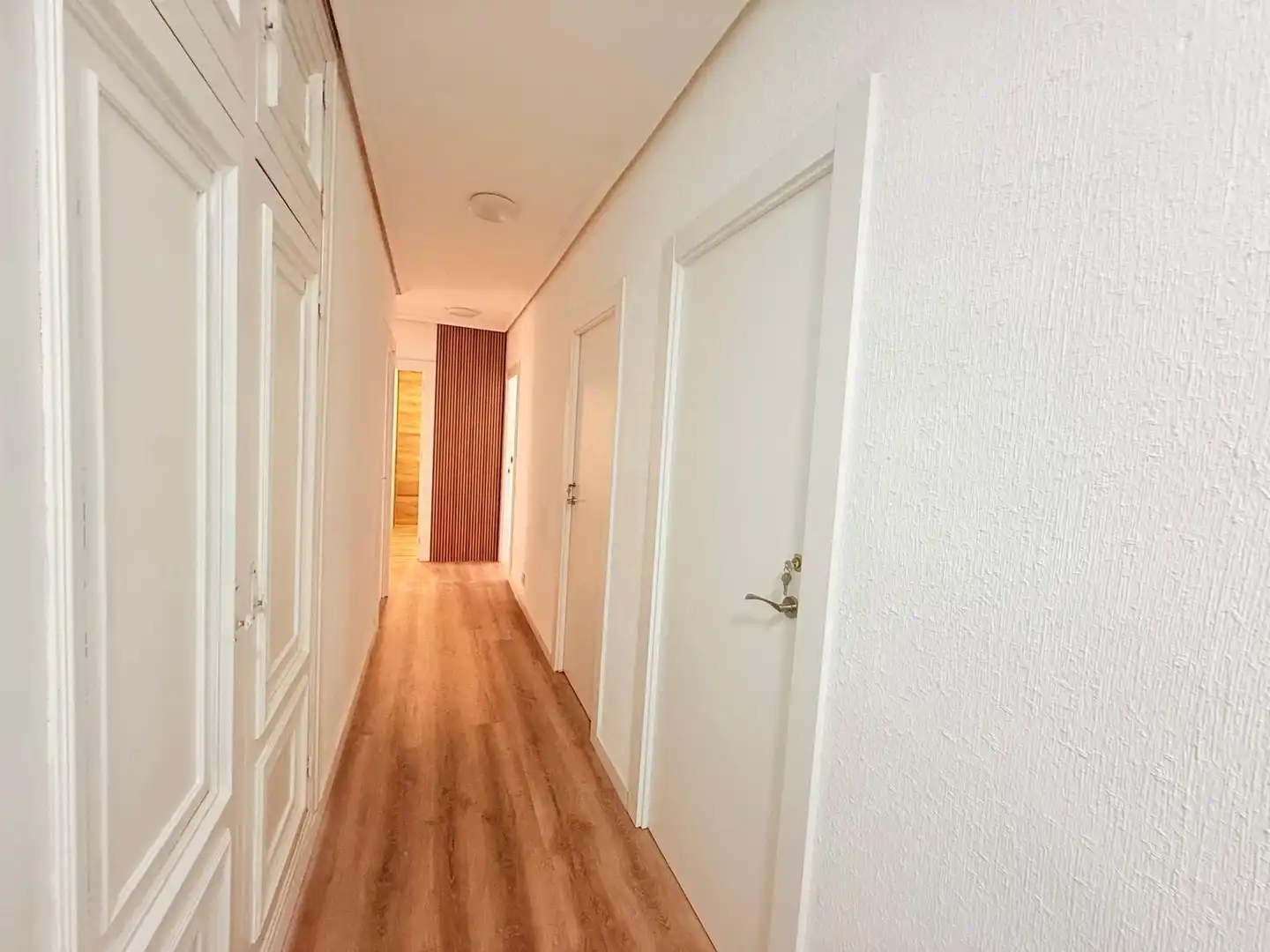 Zimmer 66 m², Ponferrada