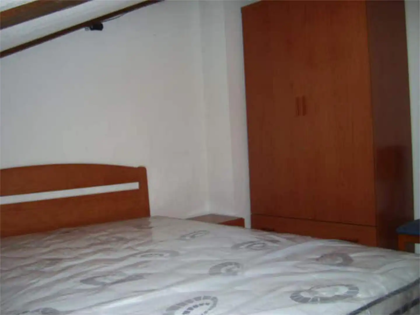 Piso de 60 m² en Carabaña