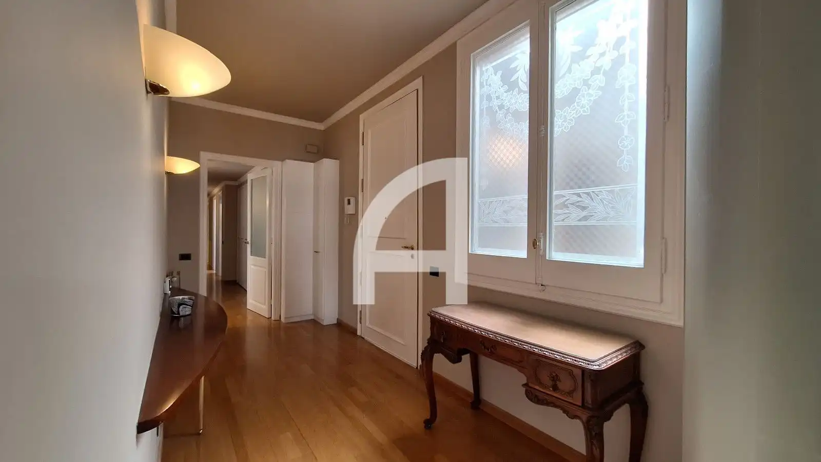 Appartamento 225 m² a Barcelona