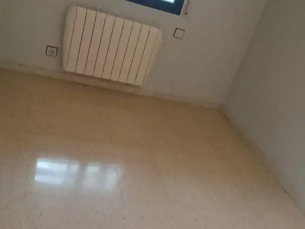 Appartamento 78 m² a Balsareny