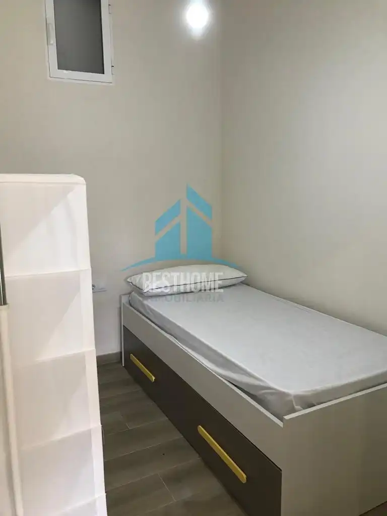 Будинок 76 м² у Cullera