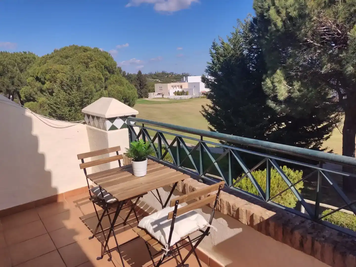 Casa de 80 m² en Lepe