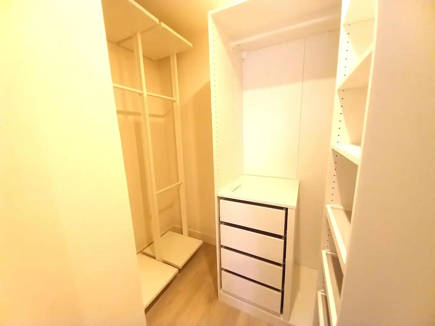 Piso de 108 m² en Barcelona