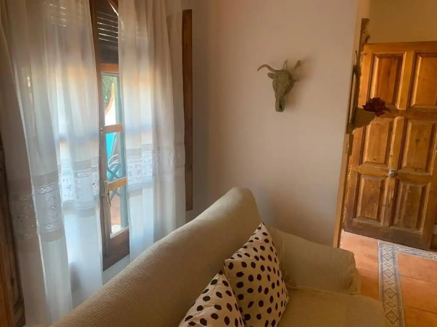 Piso de 150 m² en Almuñécar
