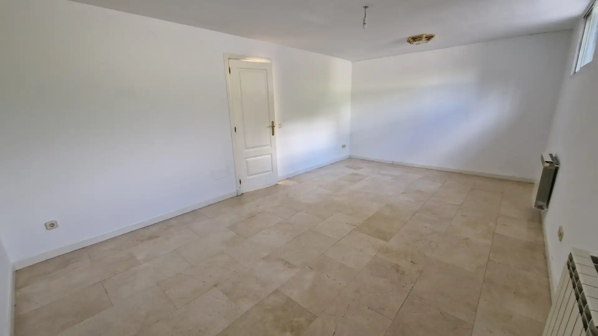 Haus 275 m² in Pozuelo de Alarcón