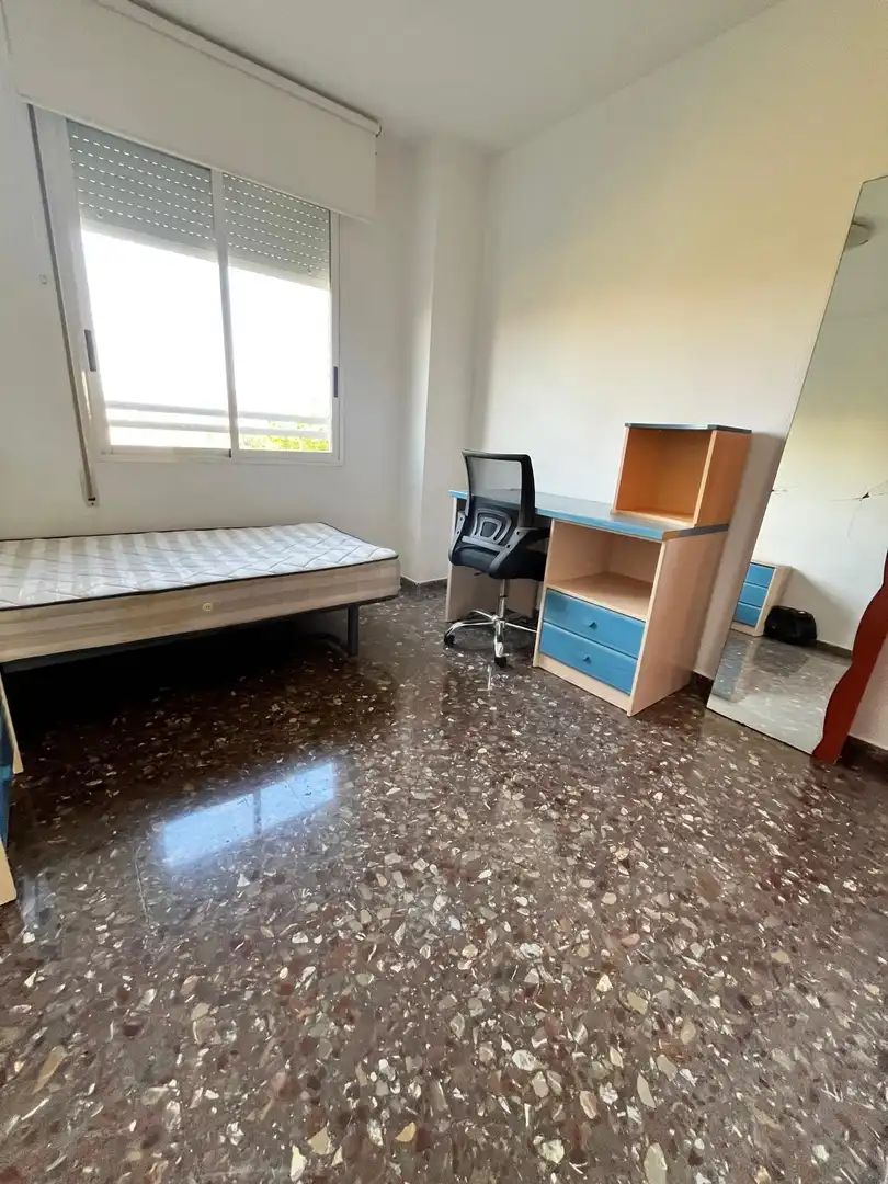 Appartamento 127 m² a Castelló de la Plana / Castellón de la Plana