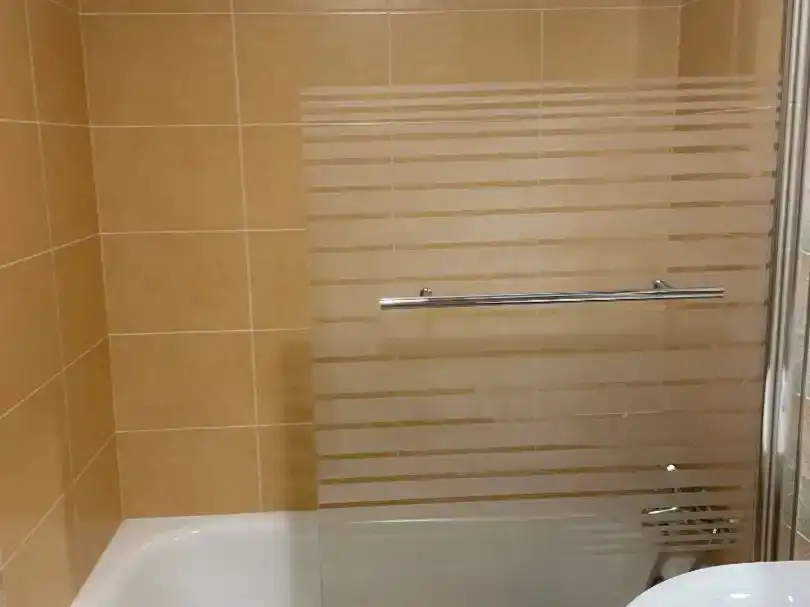 Piso de 160 m² en Castellón de la Plana