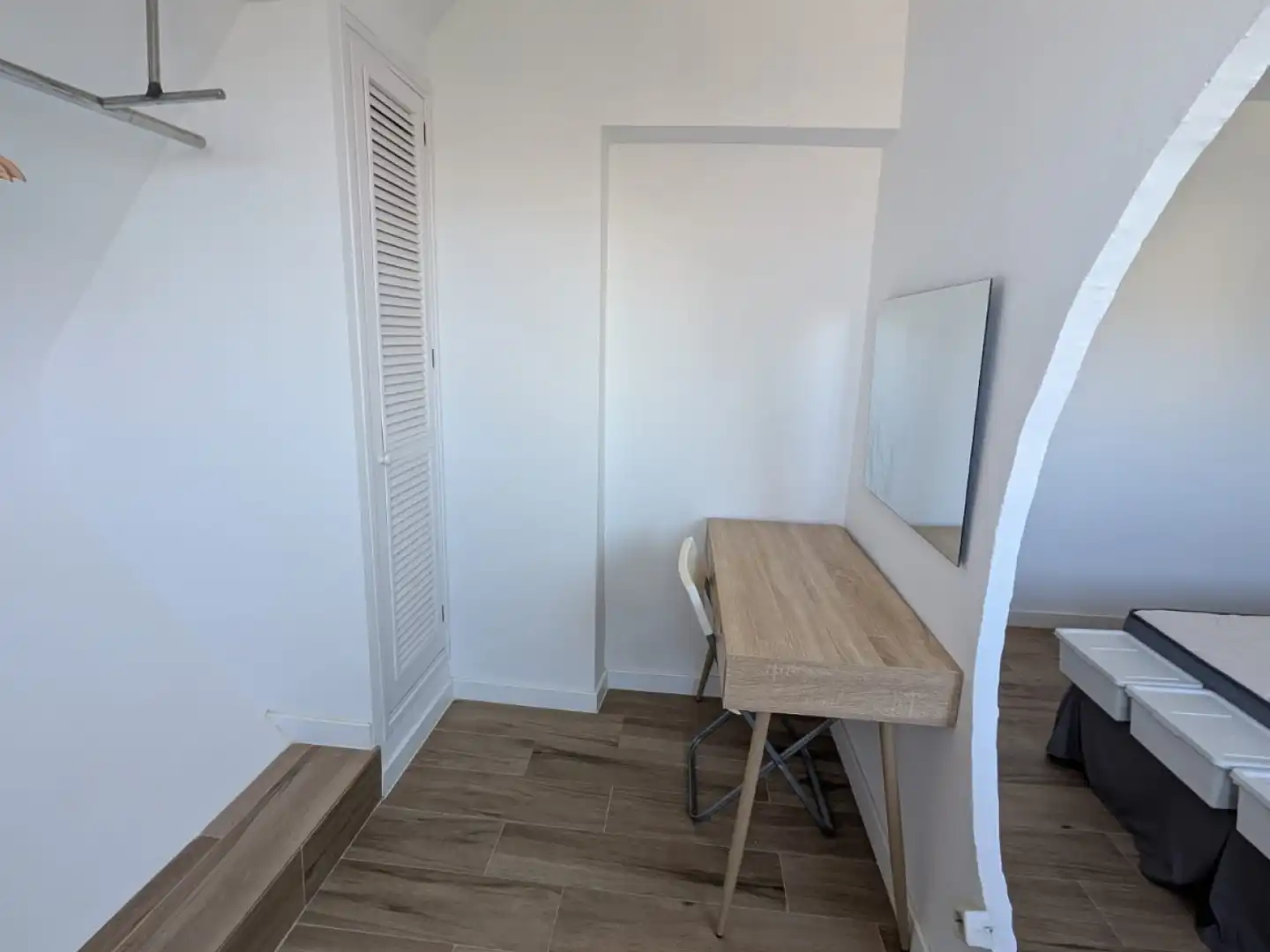 Piso de 102 m² en Málaga