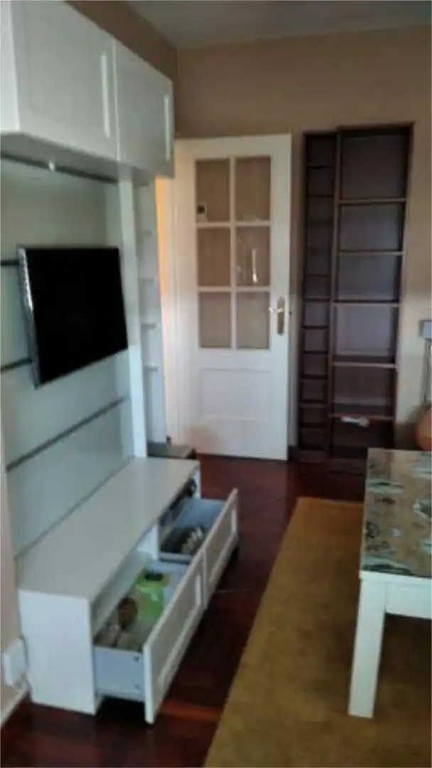 Pis de 50 m² a Lugo