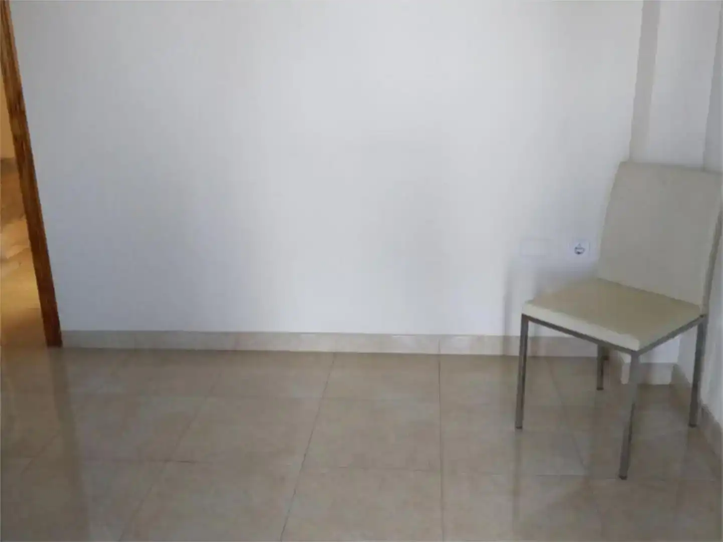 Habitación 160 m², Murcia