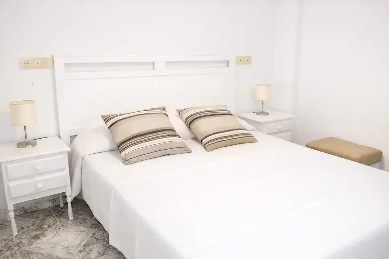 Piso de 55 m² en Peñíscola