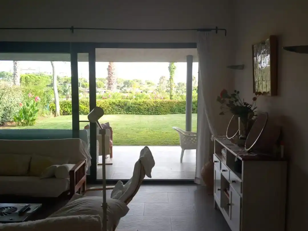 Piso de 300 m² en Cartaya