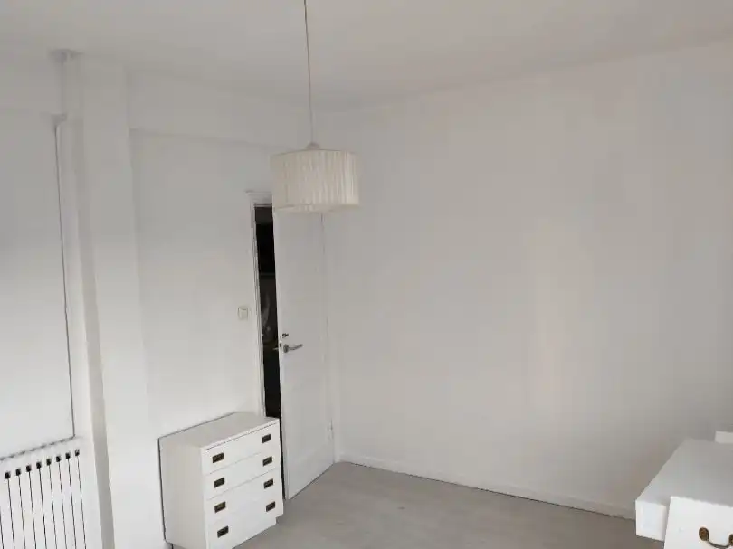 Appartamento 100 m² a Vigo