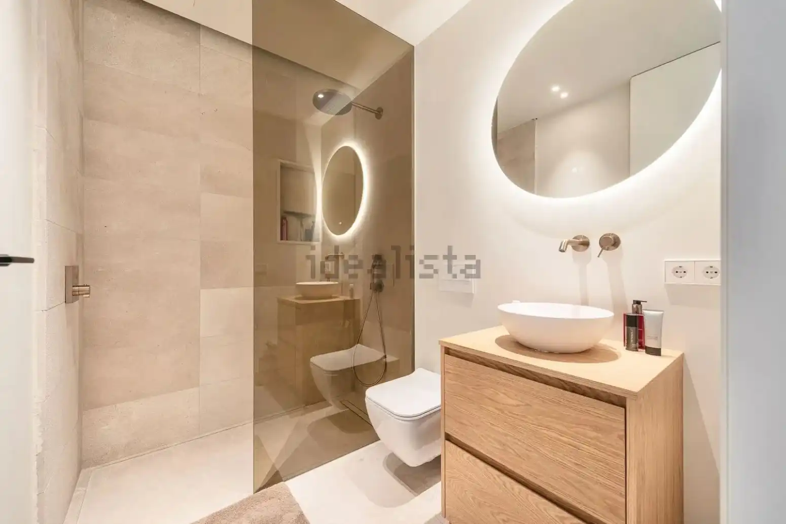 Piso de 270 m² en Pollença