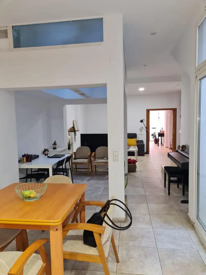 Pis de 90 m² a Alboraia