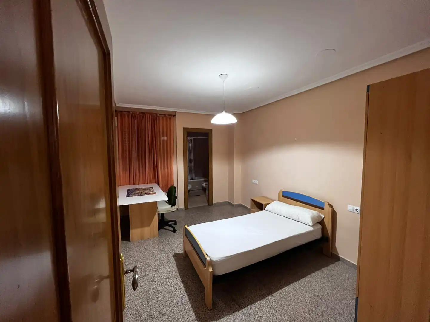 Apartamento 125 m² em Sant Vicent del Raspeig / San Vicente del Raspeig