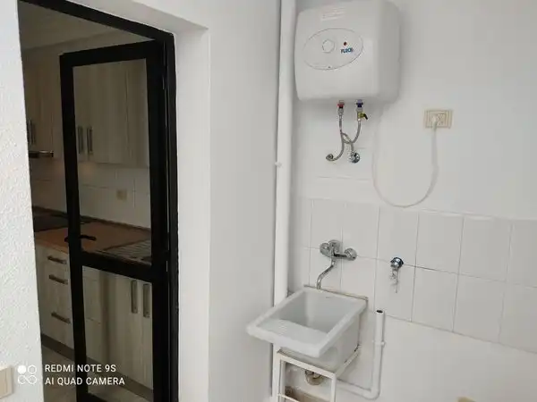 Wohnung 185 m² in Las Palmas de Gran Canaria
