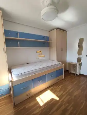 Pis de 165 m² a Salamanca