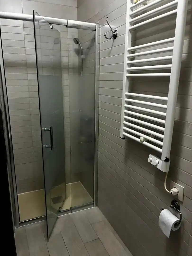 Piso de 60 m² en Toledo