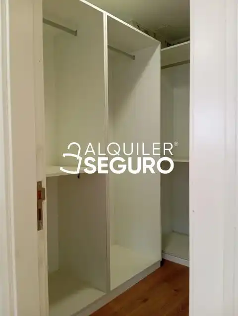 Piso de 100 m² en Las Palmas de Gran Canaria