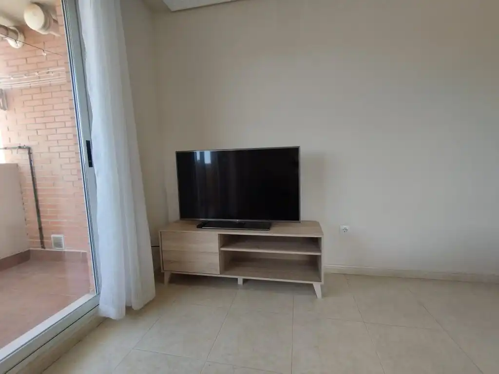 Pis de 148 m² a Castelló de la Plana