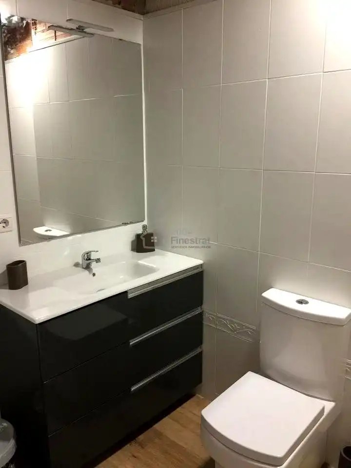 Appartement 60 m² à la Vila Joiosa / Villajoyosa