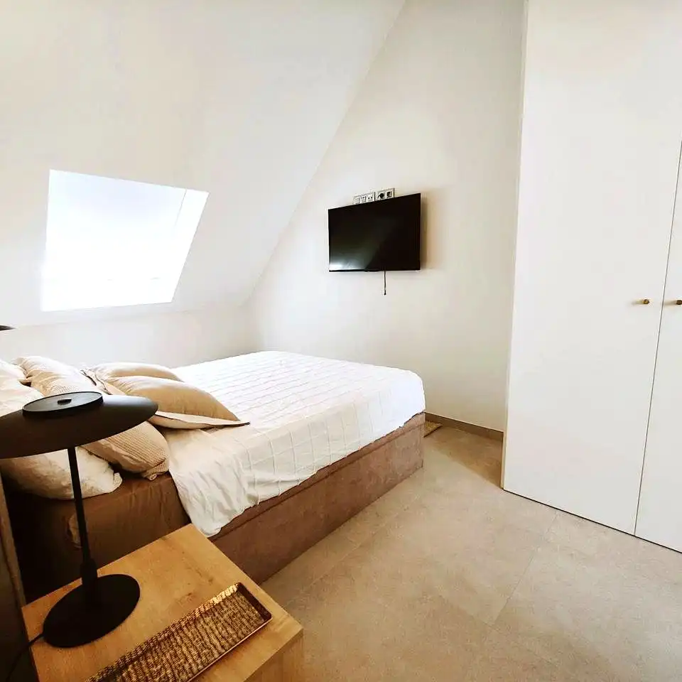 Piso de 60 m² en Las Palmas de Gran Canaria