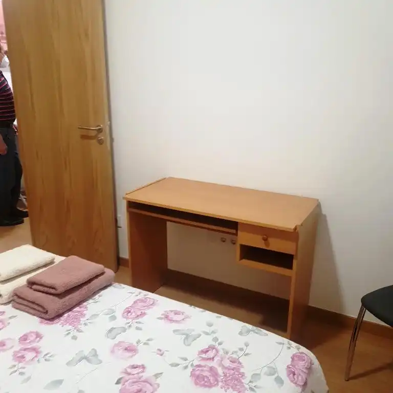 Habitación en alquiler, Ourense