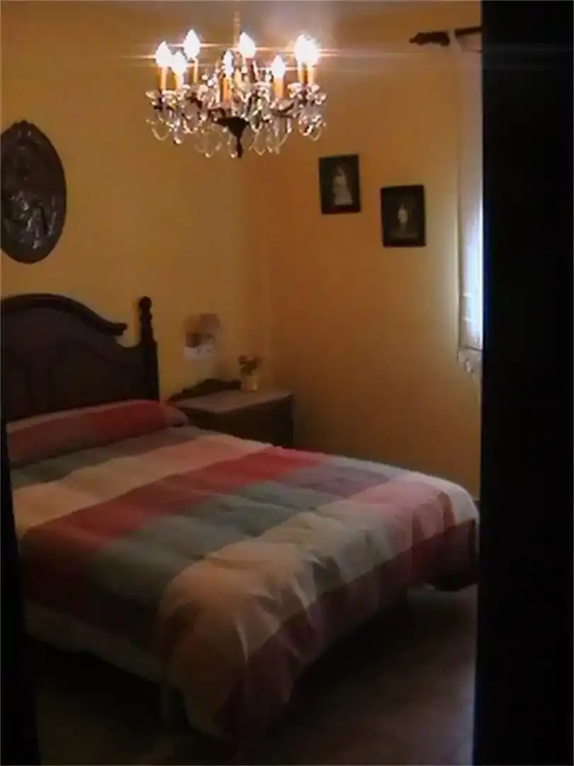 Piso de 244 m² en Ribeira