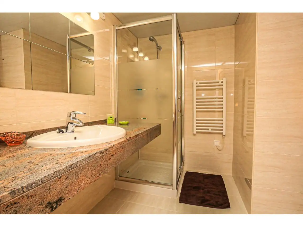 Appartamento 110 m² a Cambrils