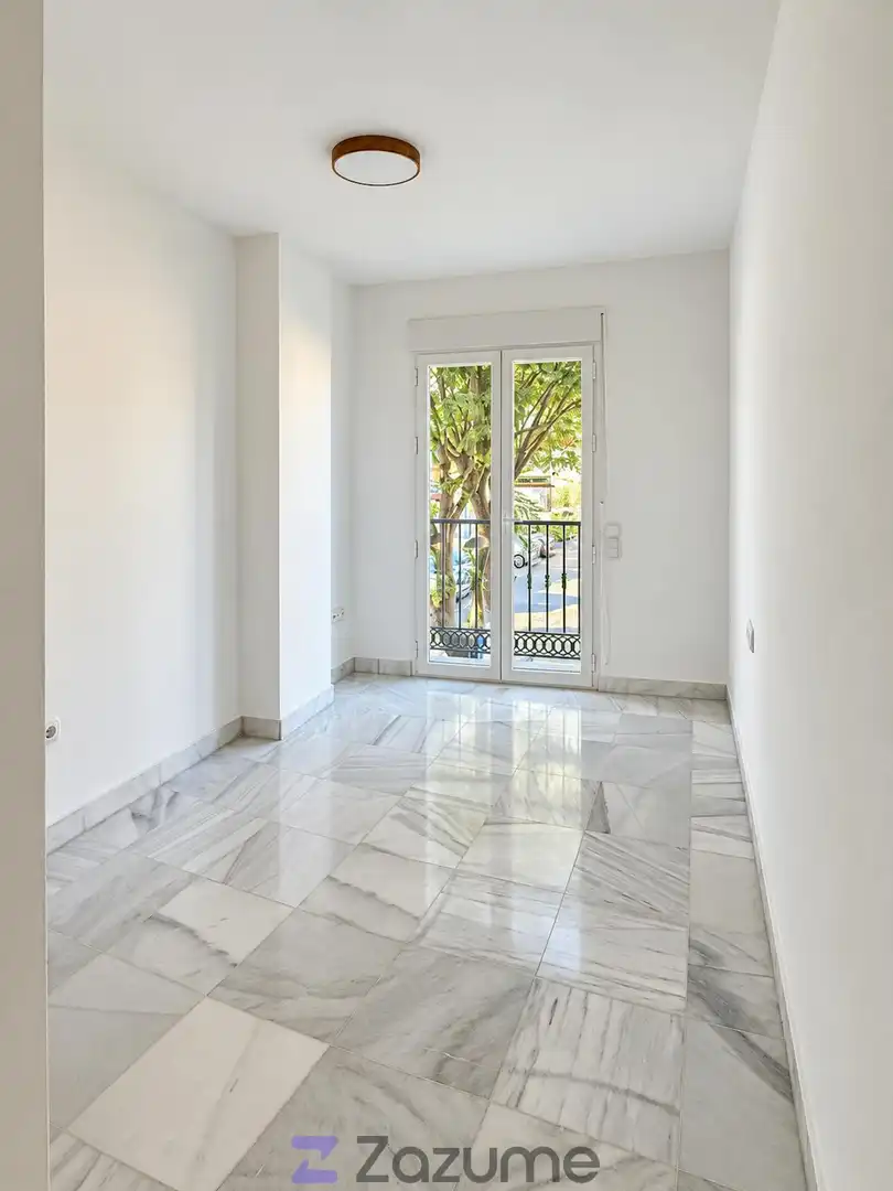 Appartement 97 m² à Rincón de la Victoria