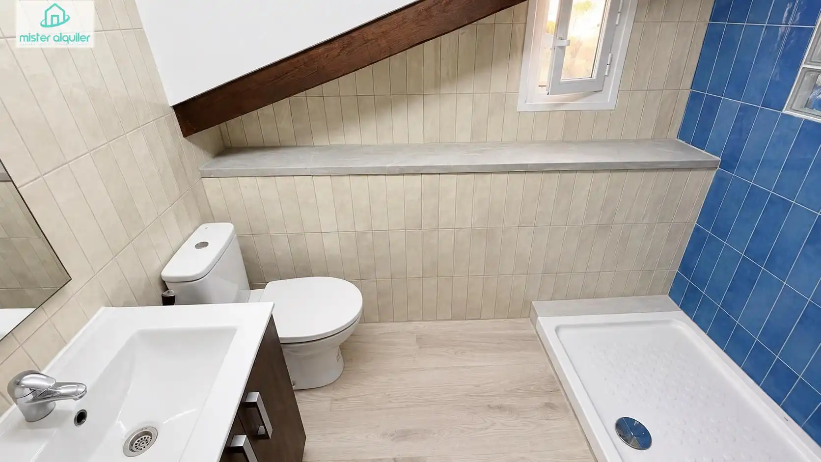 Piso de 146 m² en el Campello