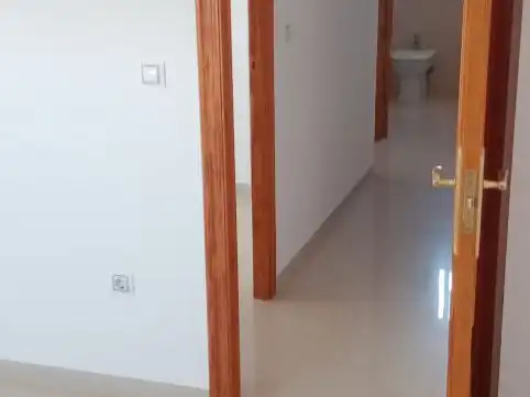 Pis de 107 m² a Mairena del Aljarafe