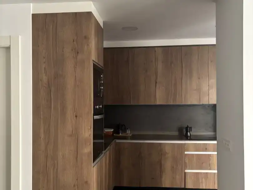 Habitación 60 m², Zaragoza