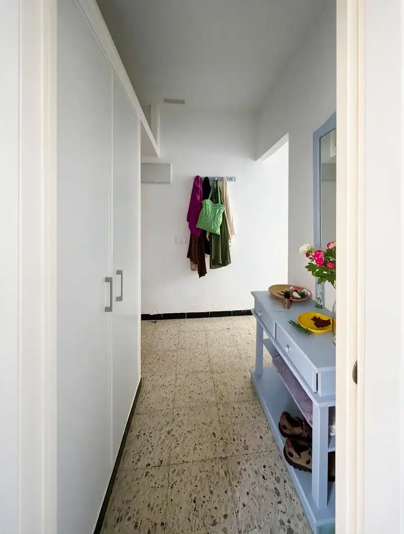 Pis de 38 m² a Las Palmas de Gran Canaria