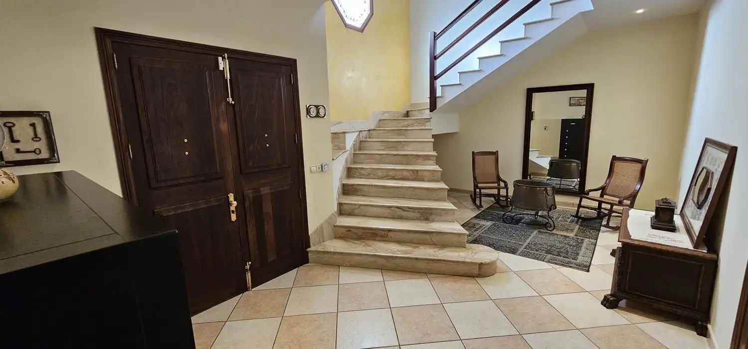 Piso de 400 m² en Manacor