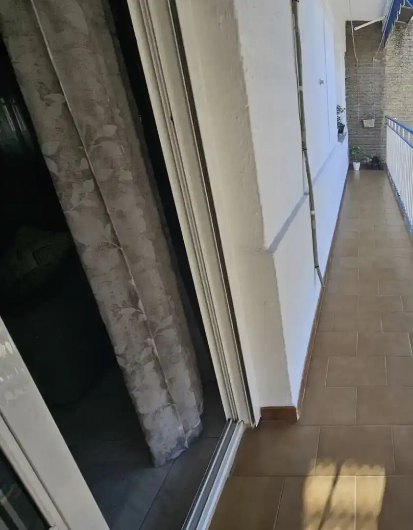 Piso de 75 m² en Córdoba