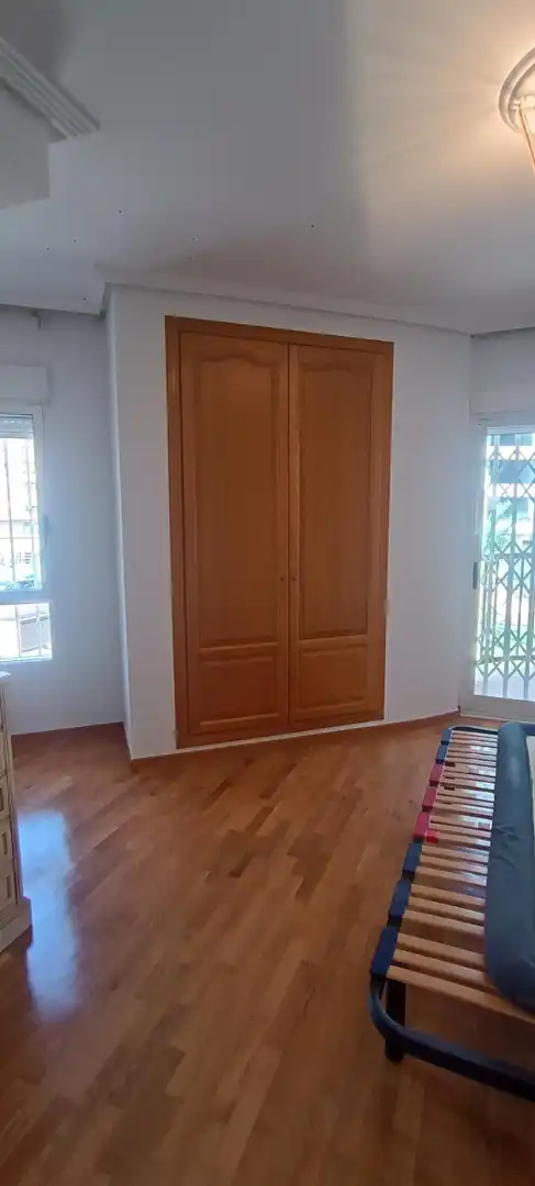 Piso de 296 m² en Murcia