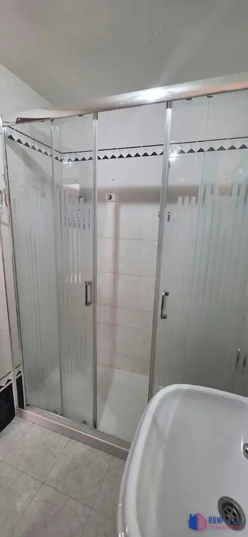 Appartamento 120 m² a Siviglia