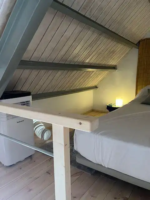 Piso de 42 m² en Vejer de la Frontera