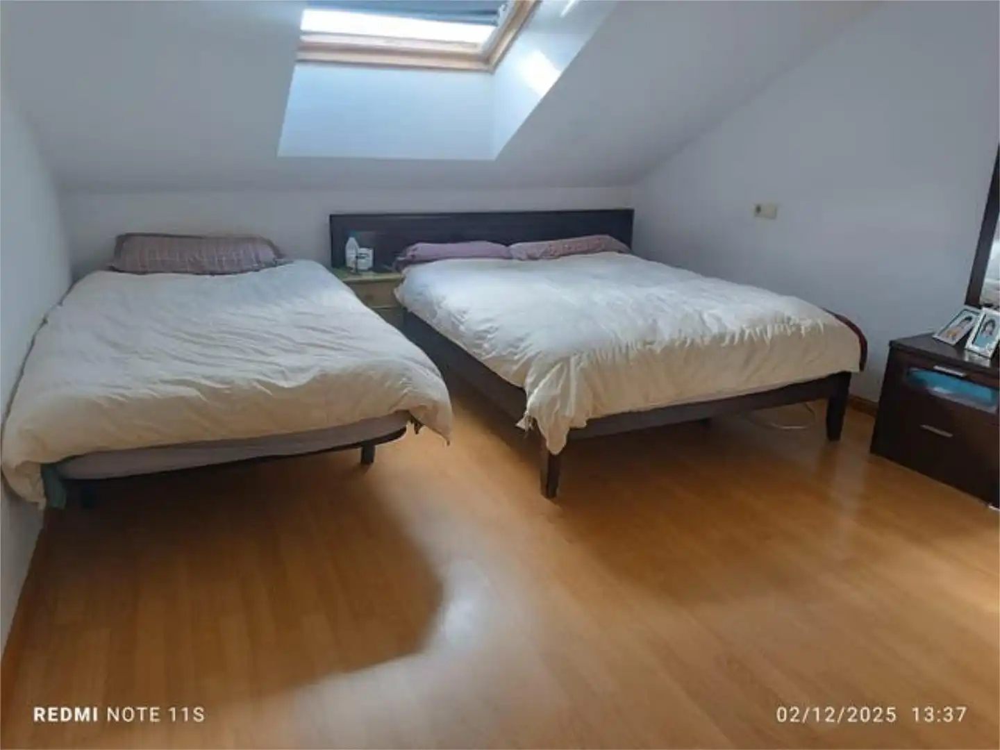 Appartamento 110 m² a Villaquilambre