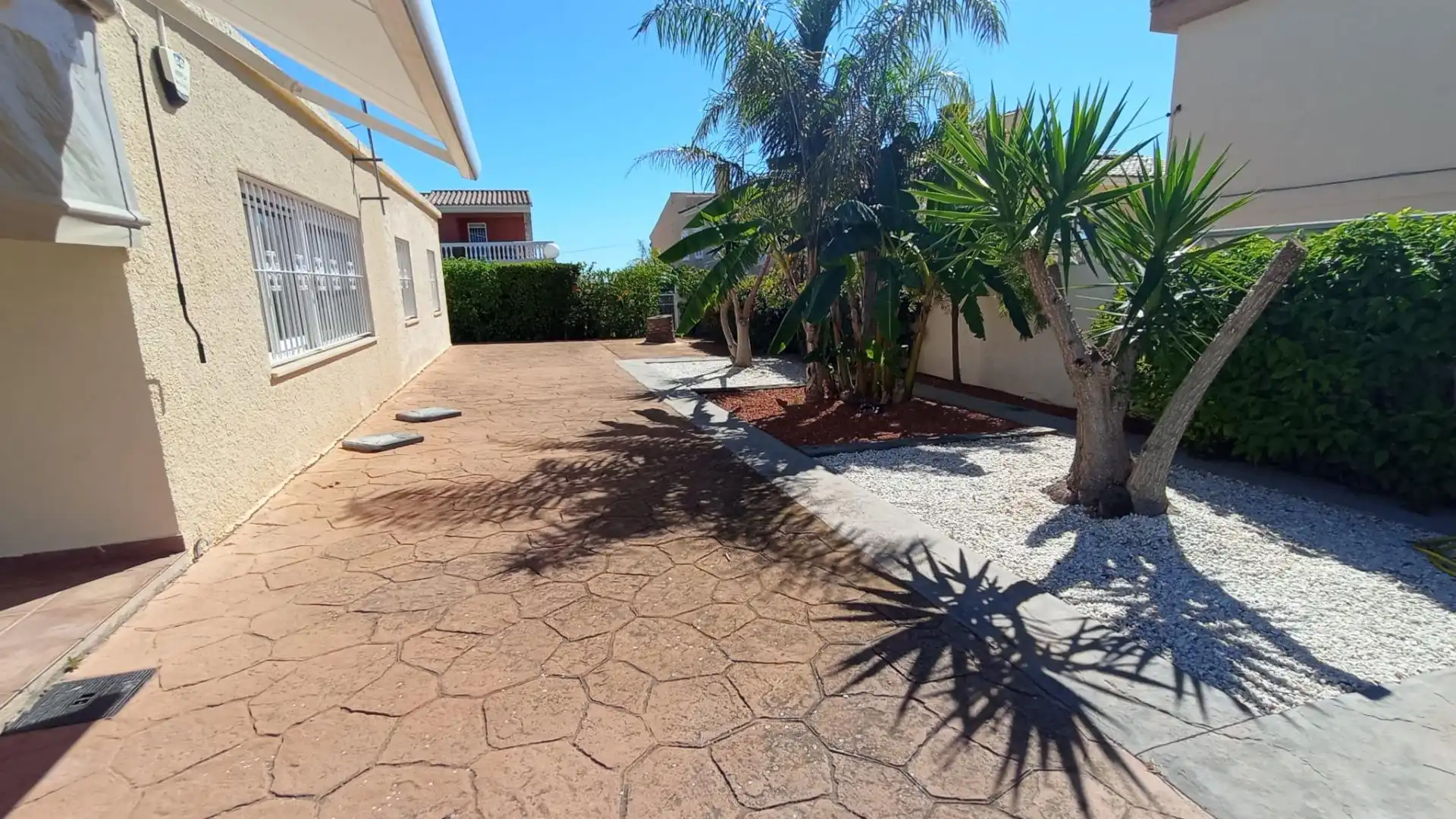Piso de 165 m² en Vinaròs