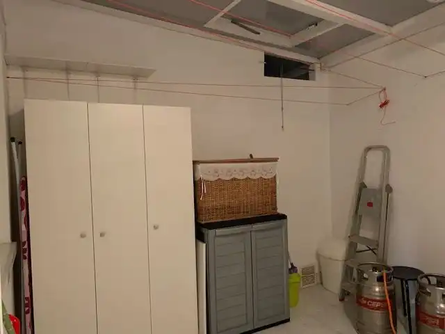 Piso de 86 m² en Narón
