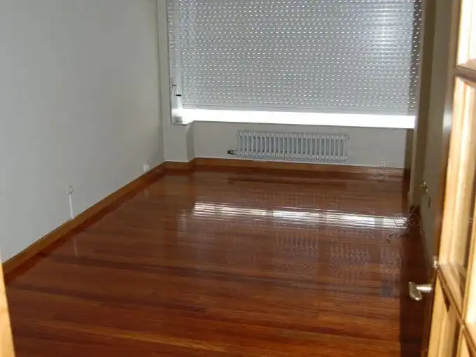 Pis de 75 m² a Santiago de Compostel·la