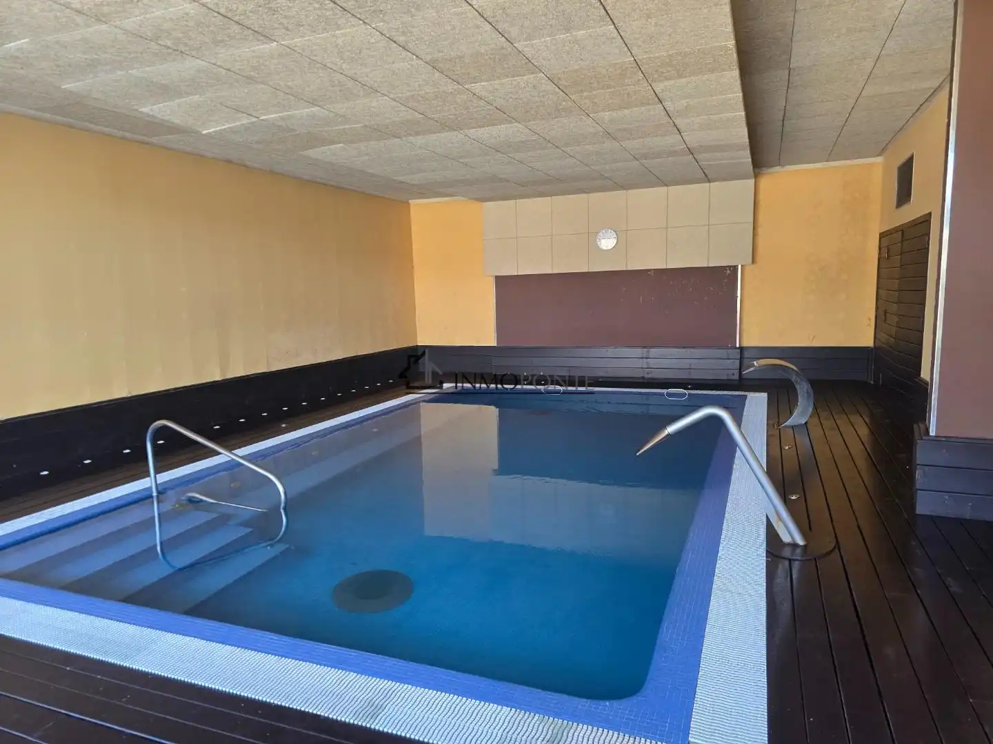 Casa de 230 m² en O Grove