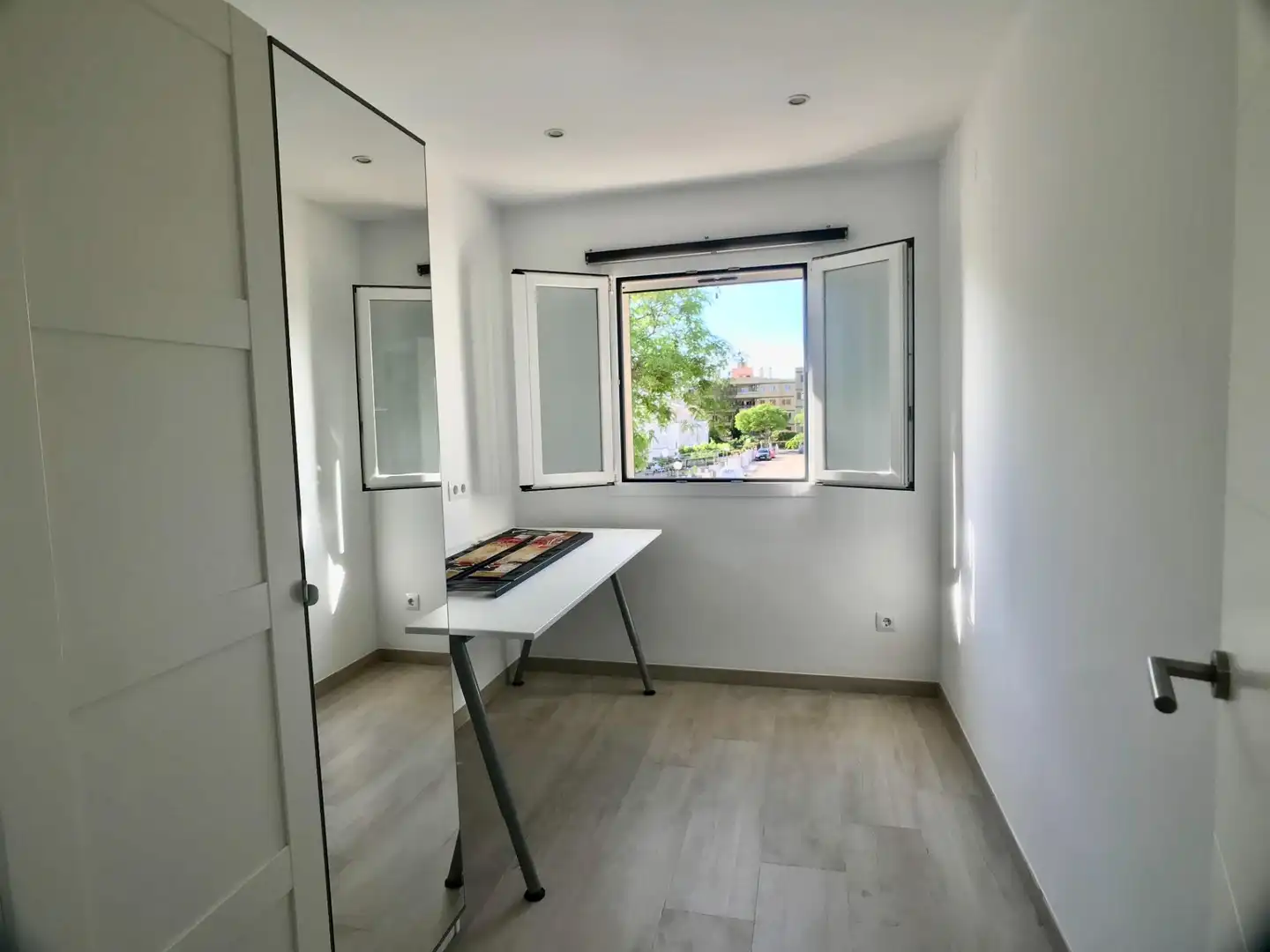 Casa de 150 m² en Calvià